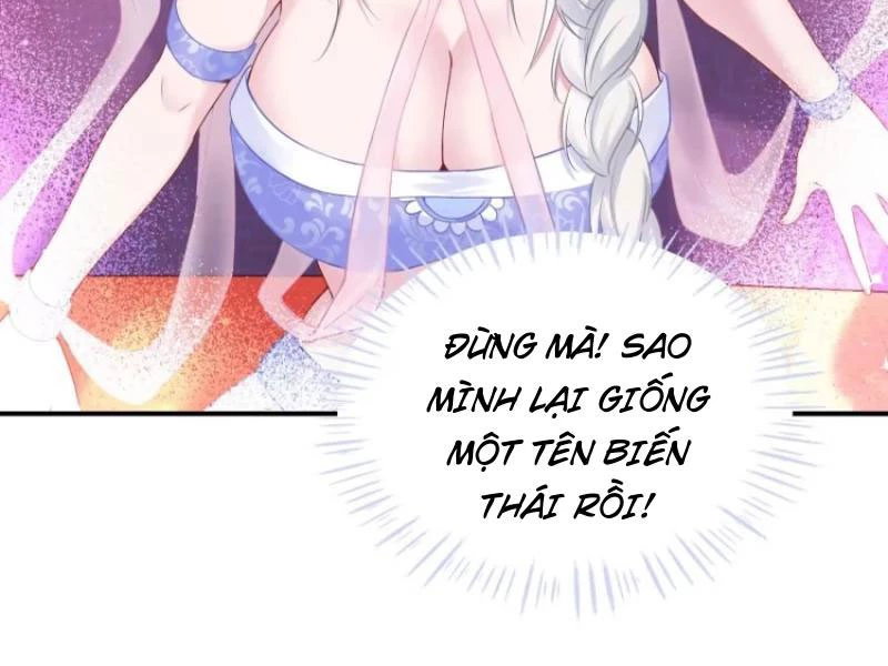 Bỏ Làm Simp Chúa, Ta Có Trong Tay Cả Tỉ Thần Hào! Chapter 108 - Trang 2