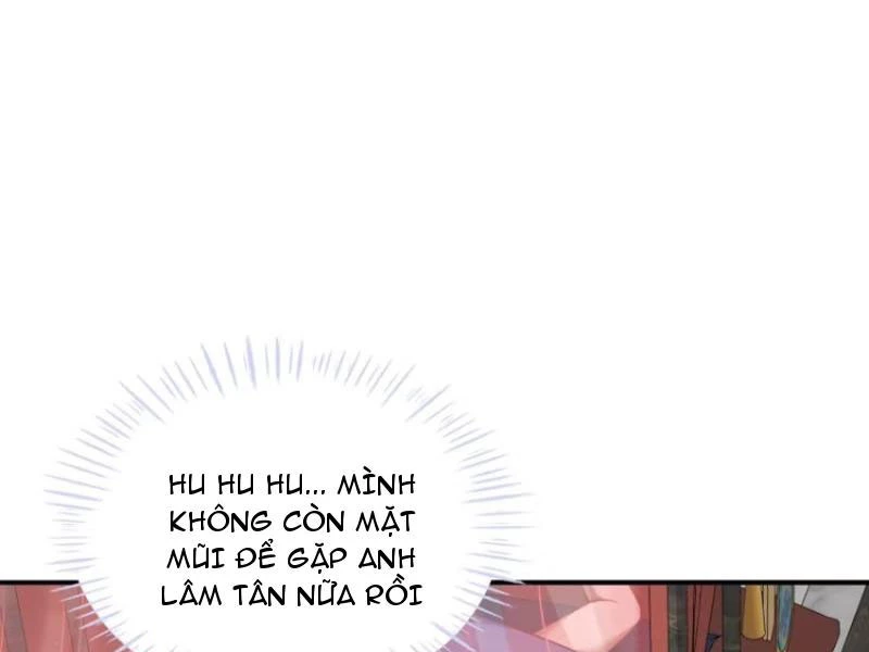 Bỏ Làm Simp Chúa, Ta Có Trong Tay Cả Tỉ Thần Hào! Chapter 108 - Trang 2