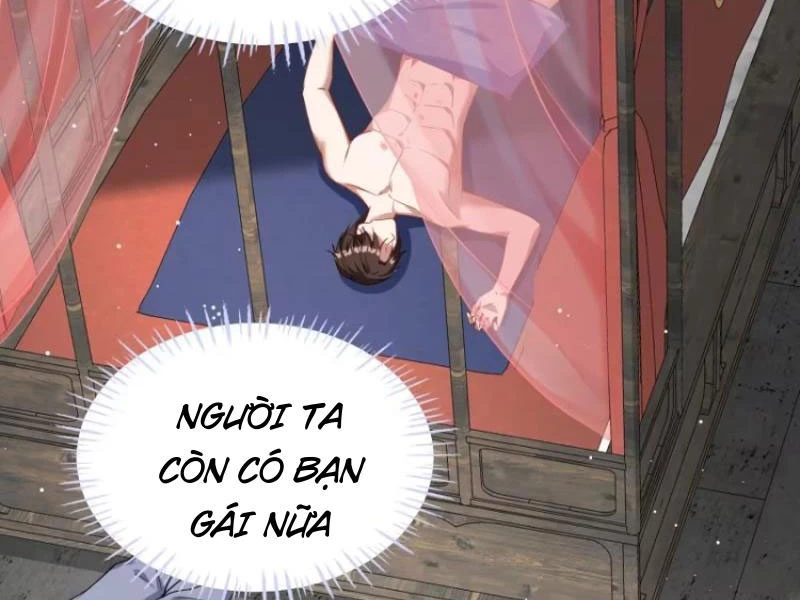 Bỏ Làm Simp Chúa, Ta Có Trong Tay Cả Tỉ Thần Hào! Chapter 108 - Trang 2