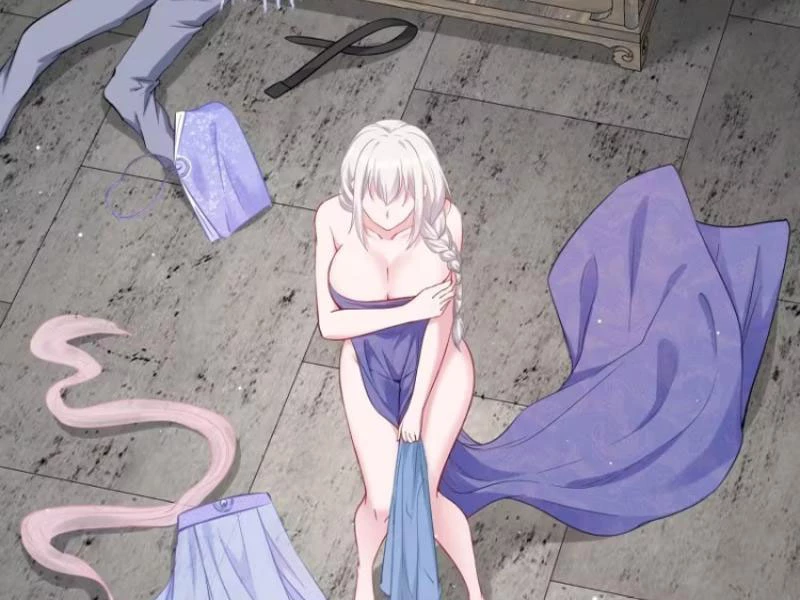 Bỏ Làm Simp Chúa, Ta Có Trong Tay Cả Tỉ Thần Hào! Chapter 108 - Trang 2