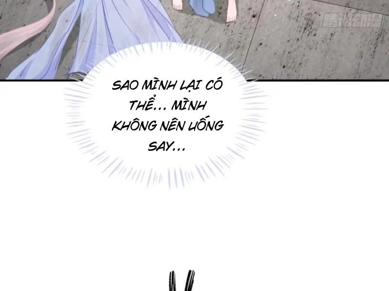 Bỏ Làm Simp Chúa, Ta Có Trong Tay Cả Tỉ Thần Hào! Chapter 108 - Trang 2