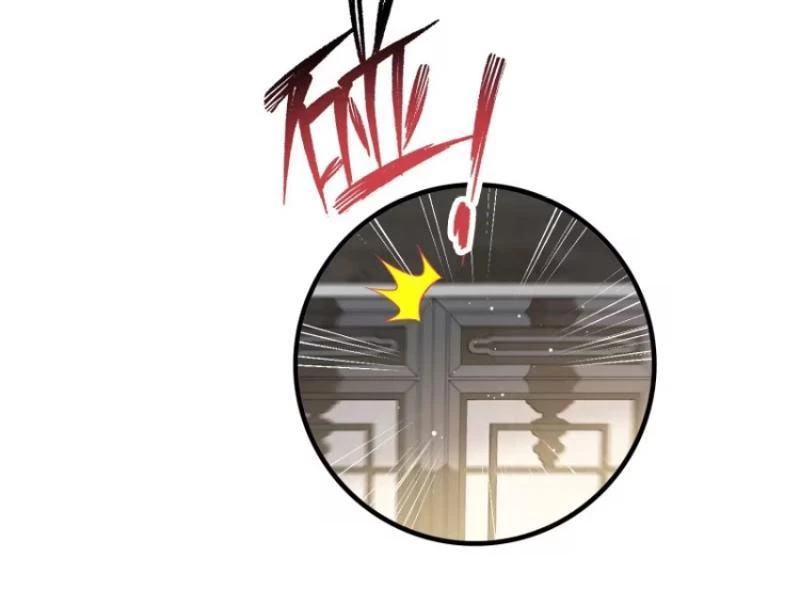 Bỏ Làm Simp Chúa, Ta Có Trong Tay Cả Tỉ Thần Hào! Chapter 108 - Trang 2