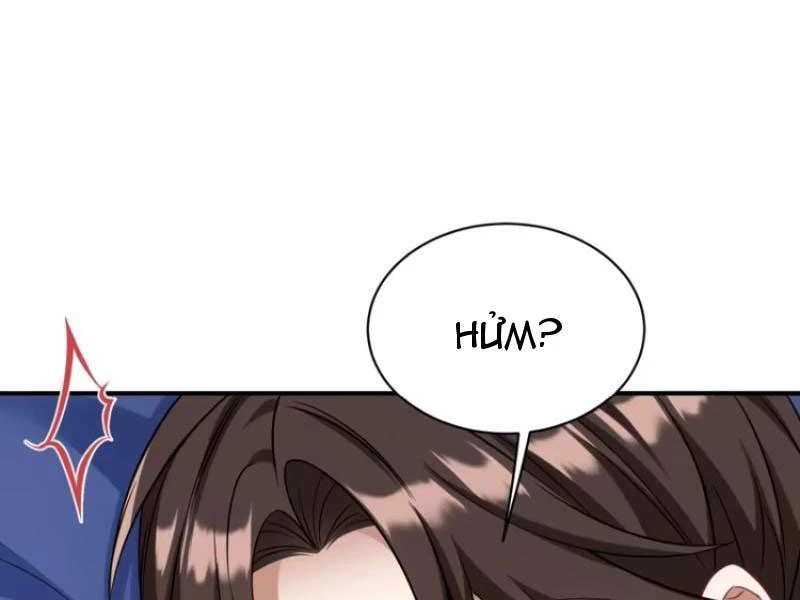 Bỏ Làm Simp Chúa, Ta Có Trong Tay Cả Tỉ Thần Hào! Chapter 108 - Trang 2