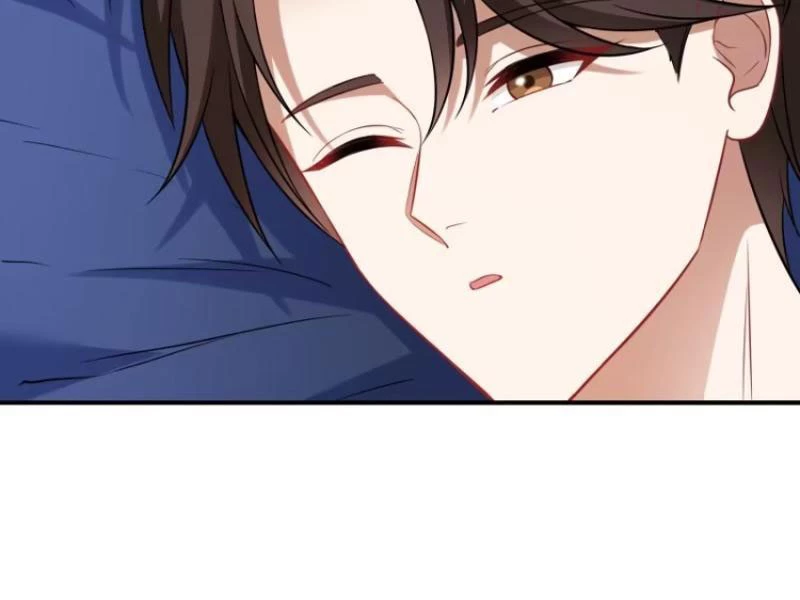 Bỏ Làm Simp Chúa, Ta Có Trong Tay Cả Tỉ Thần Hào! Chapter 108 - Trang 2