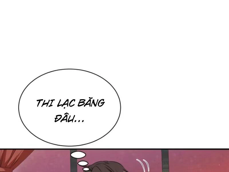Bỏ Làm Simp Chúa, Ta Có Trong Tay Cả Tỉ Thần Hào! Chapter 108 - Trang 2