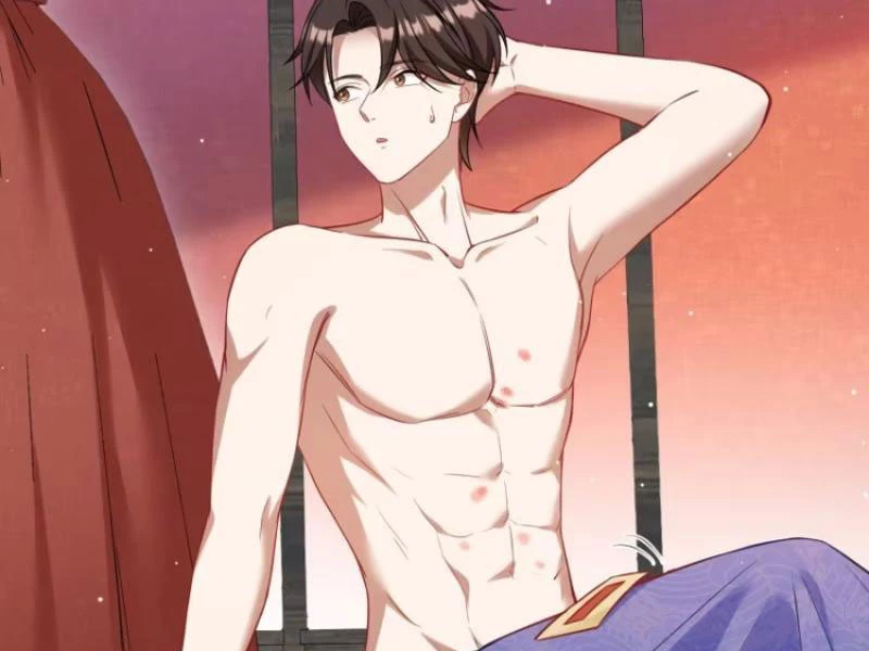 Bỏ Làm Simp Chúa, Ta Có Trong Tay Cả Tỉ Thần Hào! Chapter 108 - Trang 2