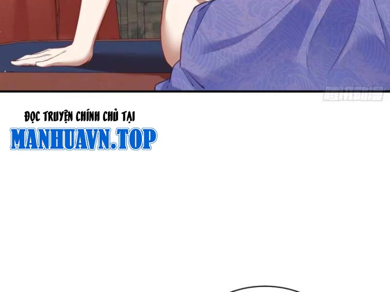 Bỏ Làm Simp Chúa, Ta Có Trong Tay Cả Tỉ Thần Hào! Chapter 108 - Trang 2