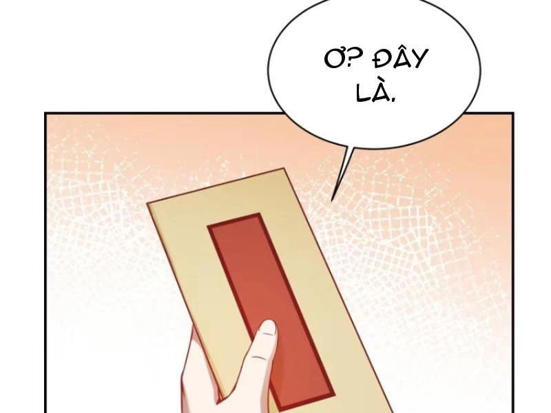 Bỏ Làm Simp Chúa, Ta Có Trong Tay Cả Tỉ Thần Hào! Chapter 108 - Trang 2