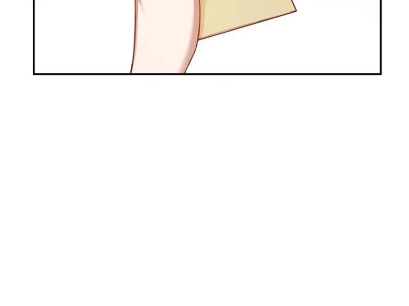 Bỏ Làm Simp Chúa, Ta Có Trong Tay Cả Tỉ Thần Hào! Chapter 108 - Trang 2