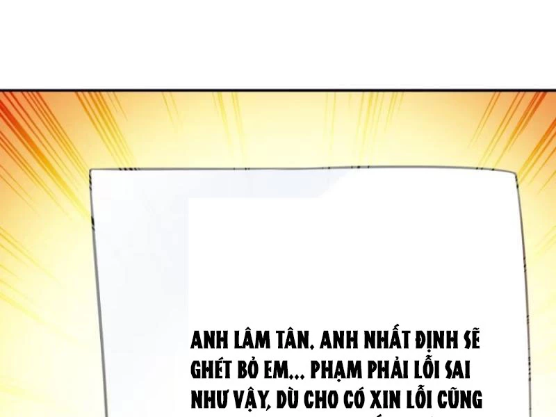 Bỏ Làm Simp Chúa, Ta Có Trong Tay Cả Tỉ Thần Hào! Chapter 108 - Trang 2