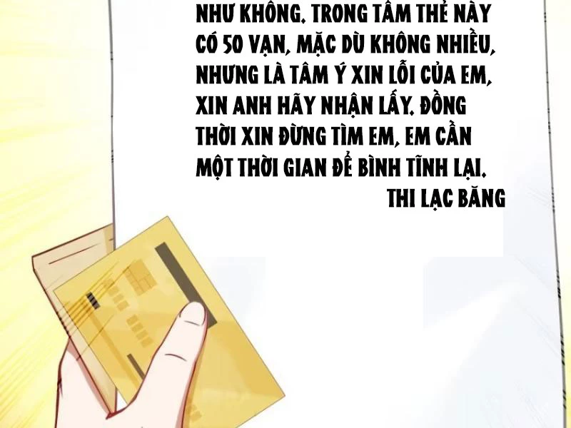 Bỏ Làm Simp Chúa, Ta Có Trong Tay Cả Tỉ Thần Hào! Chapter 108 - Trang 2