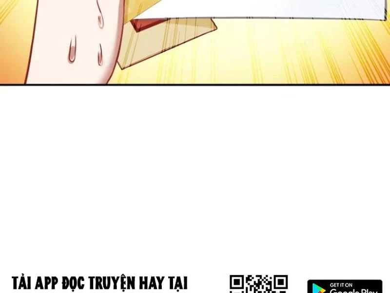 Bỏ Làm Simp Chúa, Ta Có Trong Tay Cả Tỉ Thần Hào! Chapter 108 - Trang 2