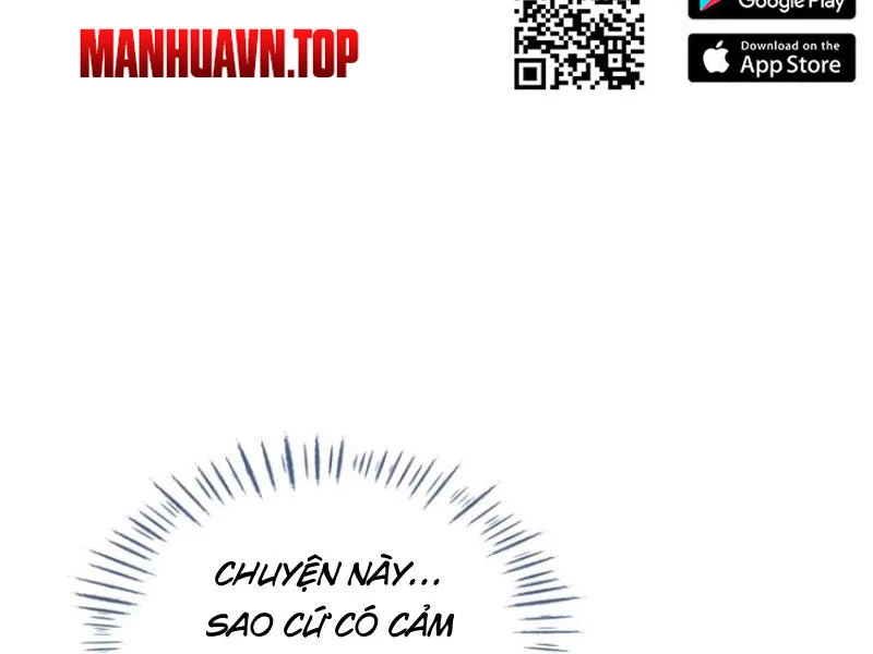 Bỏ Làm Simp Chúa, Ta Có Trong Tay Cả Tỉ Thần Hào! Chapter 108 - Trang 2