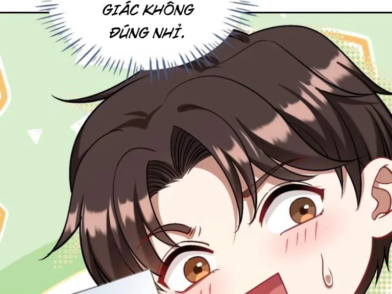 Bỏ Làm Simp Chúa, Ta Có Trong Tay Cả Tỉ Thần Hào! Chapter 108 - Trang 2