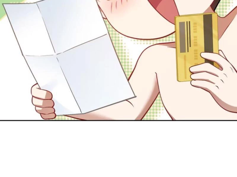 Bỏ Làm Simp Chúa, Ta Có Trong Tay Cả Tỉ Thần Hào! Chapter 108 - Trang 2