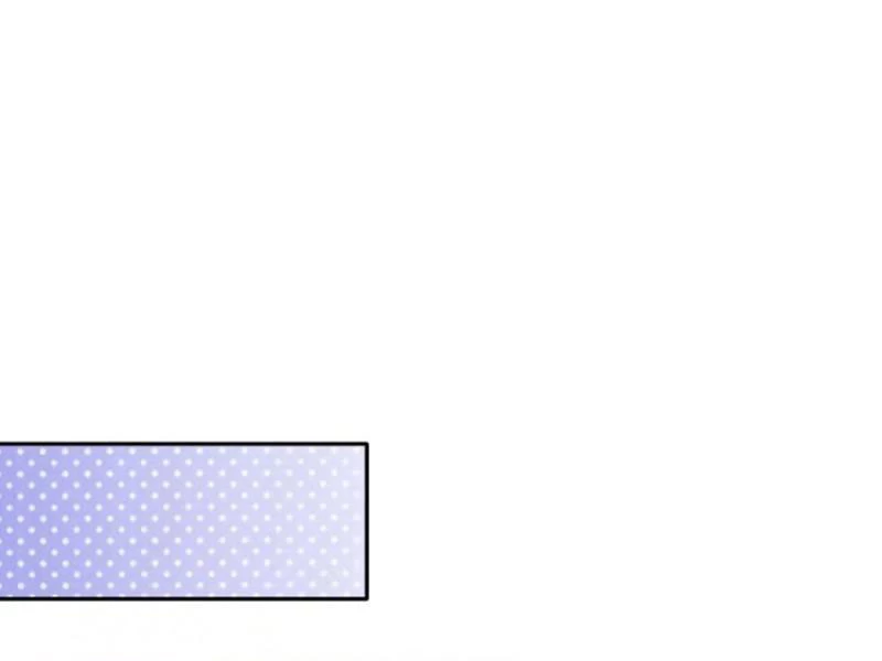 Bỏ Làm Simp Chúa, Ta Có Trong Tay Cả Tỉ Thần Hào! Chapter 108 - Trang 2