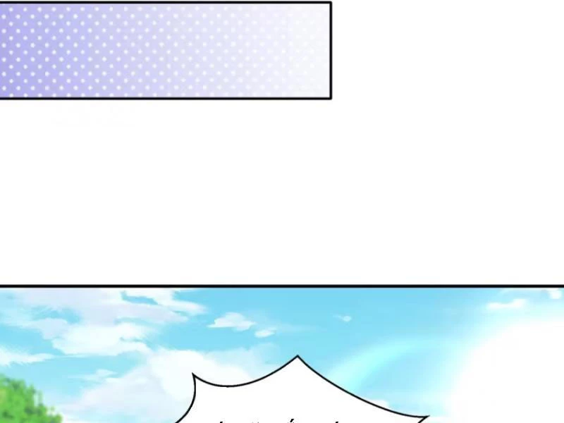 Bỏ Làm Simp Chúa, Ta Có Trong Tay Cả Tỉ Thần Hào! Chapter 108 - Trang 2