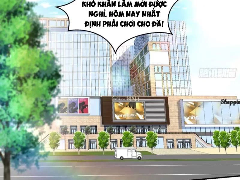 Bỏ Làm Simp Chúa, Ta Có Trong Tay Cả Tỉ Thần Hào! Chapter 108 - Trang 2