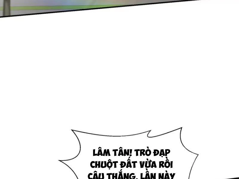 Bỏ Làm Simp Chúa, Ta Có Trong Tay Cả Tỉ Thần Hào! Chapter 108 - Trang 2