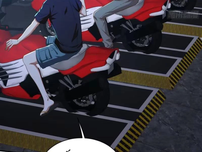 Bỏ Làm Simp Chúa, Ta Có Trong Tay Cả Tỉ Thần Hào! Chapter 108 - Trang 2