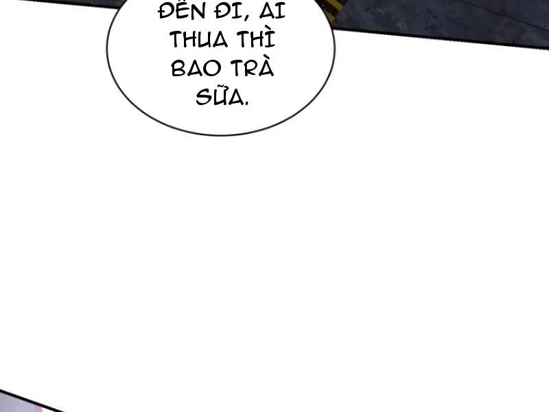 Bỏ Làm Simp Chúa, Ta Có Trong Tay Cả Tỉ Thần Hào! Chapter 108 - Trang 2