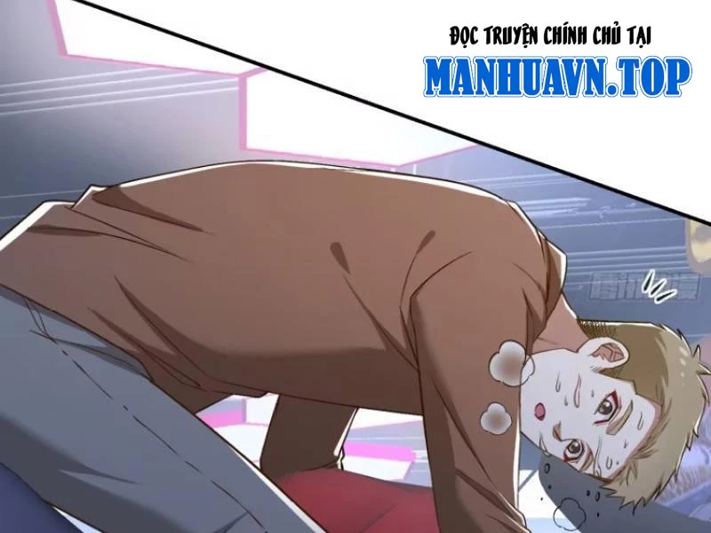 Bỏ Làm Simp Chúa, Ta Có Trong Tay Cả Tỉ Thần Hào! Chapter 108 - Trang 2