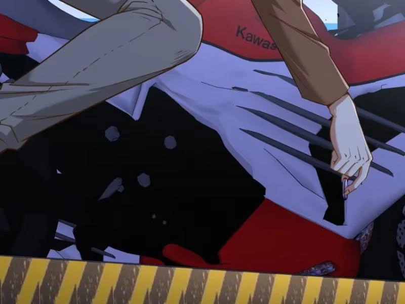 Bỏ Làm Simp Chúa, Ta Có Trong Tay Cả Tỉ Thần Hào! Chapter 108 - Trang 2