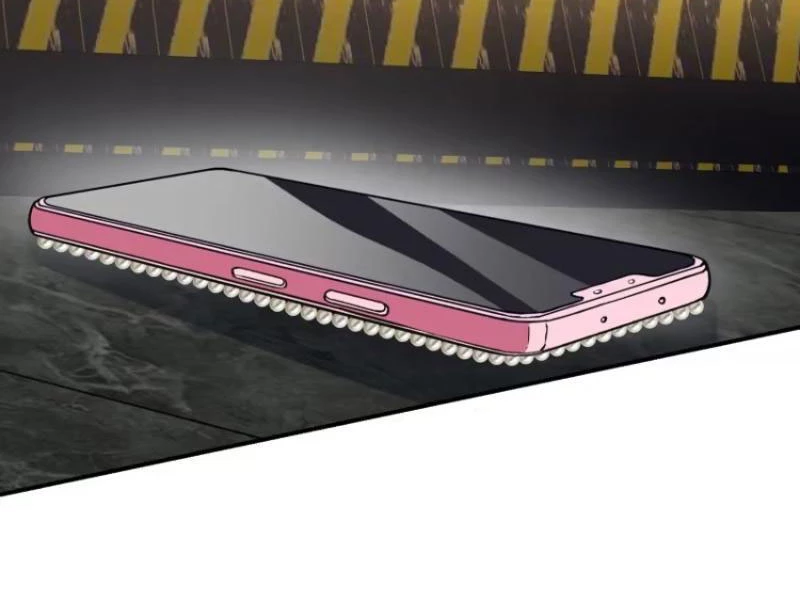 Bỏ Làm Simp Chúa, Ta Có Trong Tay Cả Tỉ Thần Hào! Chapter 108 - Trang 2