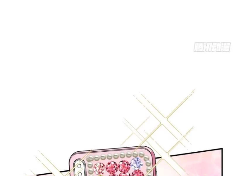 Bỏ Làm Simp Chúa, Ta Có Trong Tay Cả Tỉ Thần Hào! Chapter 108 - Trang 2