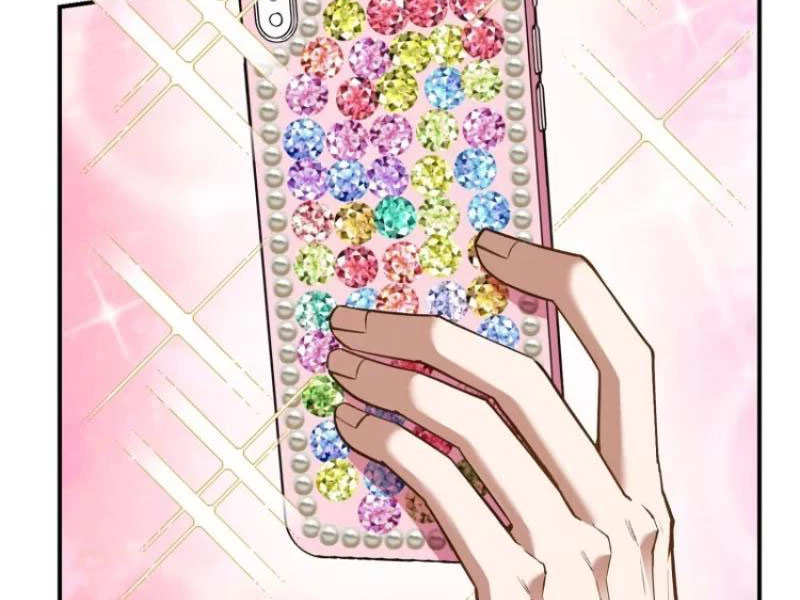 Bỏ Làm Simp Chúa, Ta Có Trong Tay Cả Tỉ Thần Hào! Chapter 108 - Trang 2