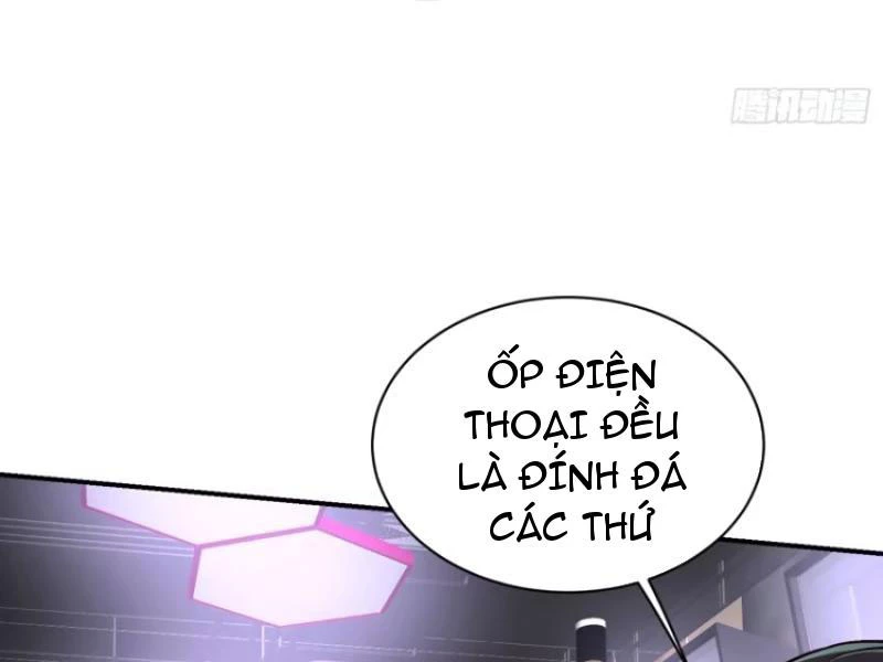 Bỏ Làm Simp Chúa, Ta Có Trong Tay Cả Tỉ Thần Hào! Chapter 108 - Trang 2