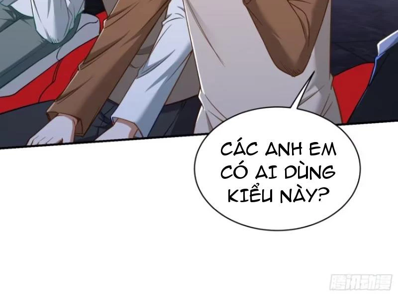 Bỏ Làm Simp Chúa, Ta Có Trong Tay Cả Tỉ Thần Hào! Chapter 108 - Trang 2