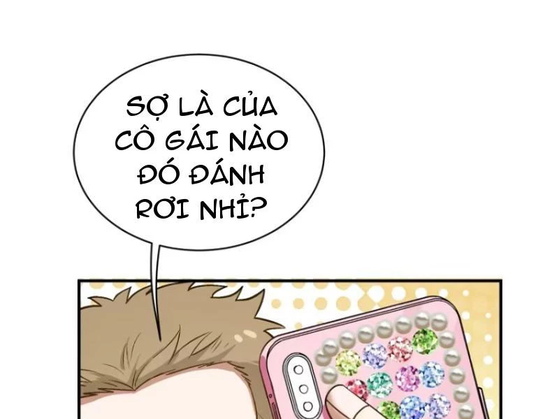 Bỏ Làm Simp Chúa, Ta Có Trong Tay Cả Tỉ Thần Hào! Chapter 108 - Trang 2