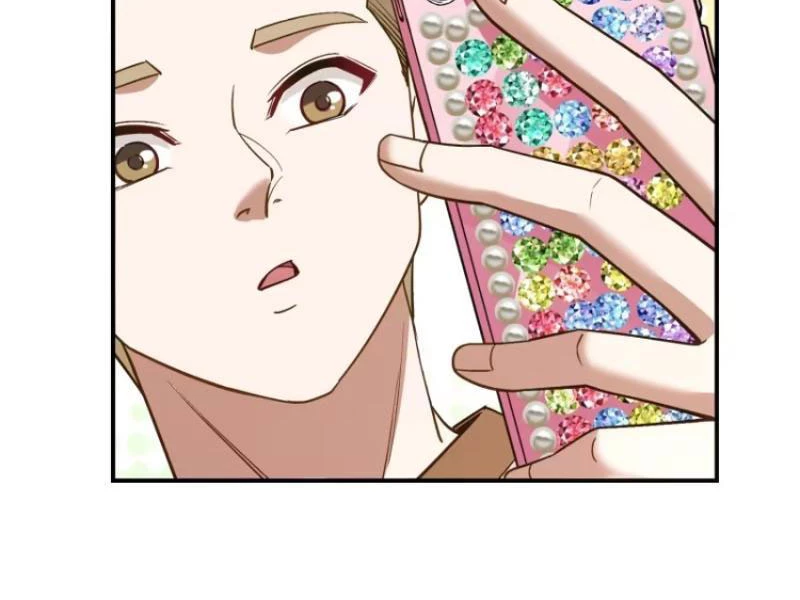 Bỏ Làm Simp Chúa, Ta Có Trong Tay Cả Tỉ Thần Hào! Chapter 108 - Trang 2