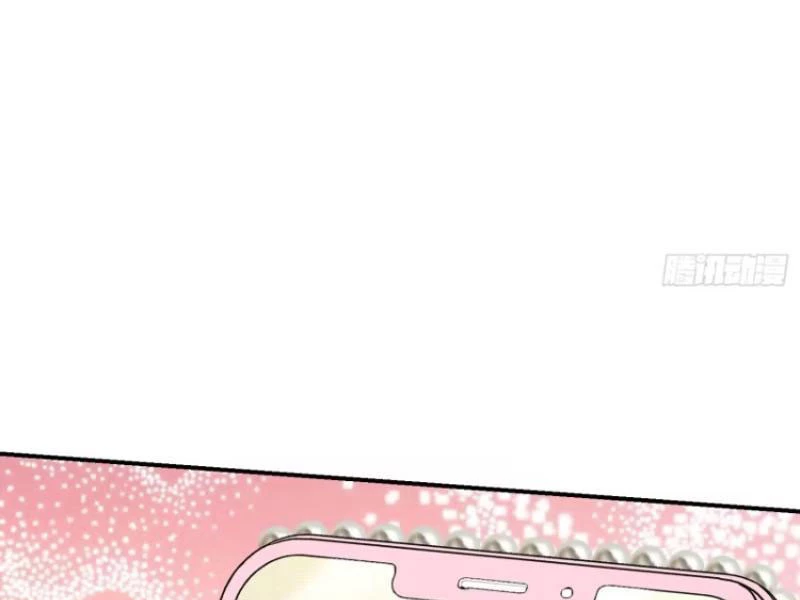 Bỏ Làm Simp Chúa, Ta Có Trong Tay Cả Tỉ Thần Hào! Chapter 108 - Trang 2