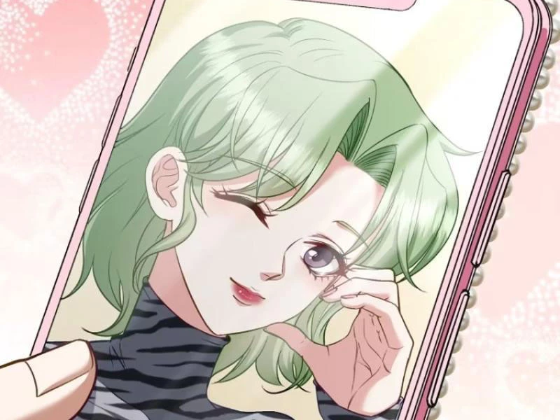 Bỏ Làm Simp Chúa, Ta Có Trong Tay Cả Tỉ Thần Hào! Chapter 108 - Trang 2