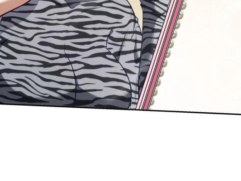 Bỏ Làm Simp Chúa, Ta Có Trong Tay Cả Tỉ Thần Hào! Chapter 108 - Trang 2