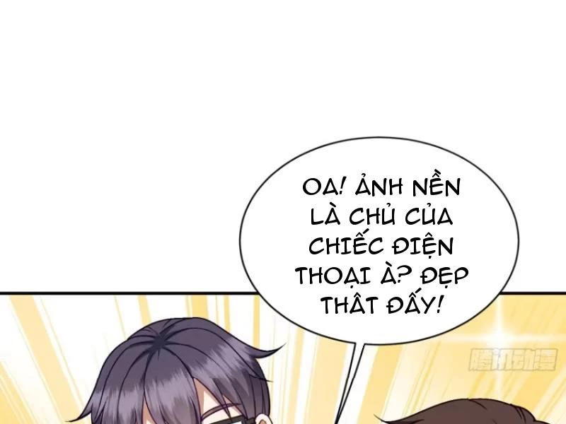 Bỏ Làm Simp Chúa, Ta Có Trong Tay Cả Tỉ Thần Hào! Chapter 108 - Trang 2