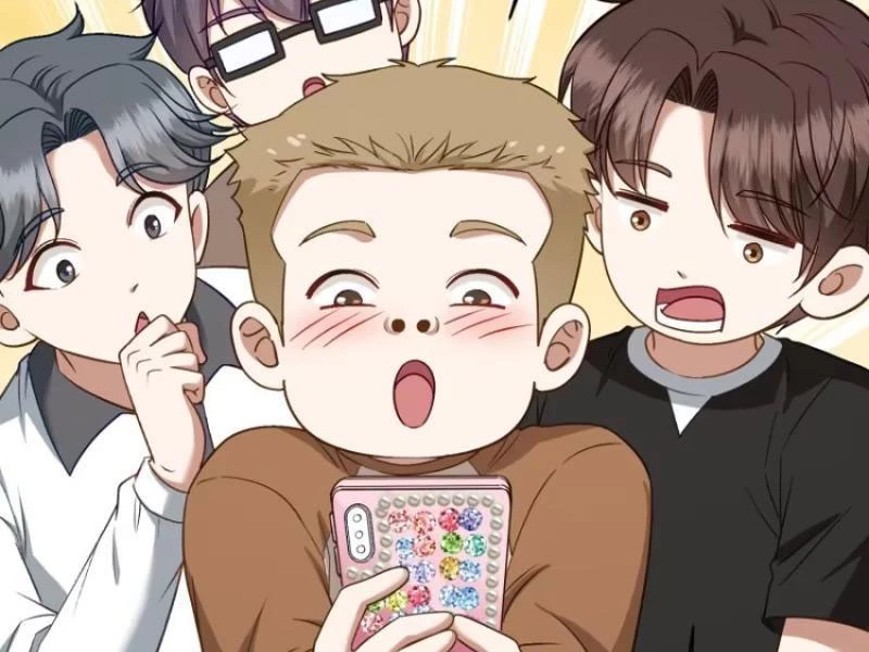 Bỏ Làm Simp Chúa, Ta Có Trong Tay Cả Tỉ Thần Hào! Chapter 108 - Trang 2