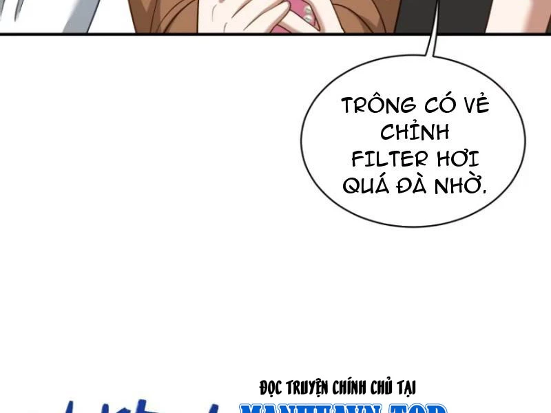 Bỏ Làm Simp Chúa, Ta Có Trong Tay Cả Tỉ Thần Hào! Chapter 108 - Trang 2
