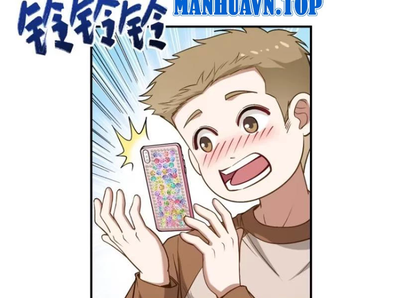 Bỏ Làm Simp Chúa, Ta Có Trong Tay Cả Tỉ Thần Hào! Chapter 108 - Trang 2