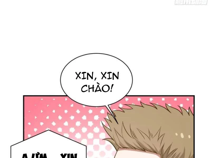 Bỏ Làm Simp Chúa, Ta Có Trong Tay Cả Tỉ Thần Hào! Chapter 108 - Trang 2