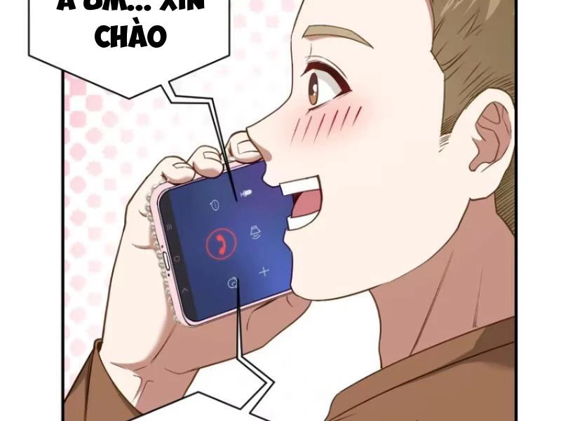 Bỏ Làm Simp Chúa, Ta Có Trong Tay Cả Tỉ Thần Hào! Chapter 108 - Trang 2