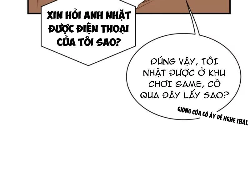 Bỏ Làm Simp Chúa, Ta Có Trong Tay Cả Tỉ Thần Hào! Chapter 108 - Trang 2