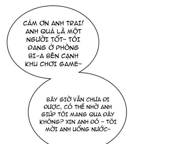 Bỏ Làm Simp Chúa, Ta Có Trong Tay Cả Tỉ Thần Hào! Chapter 108 - Trang 2