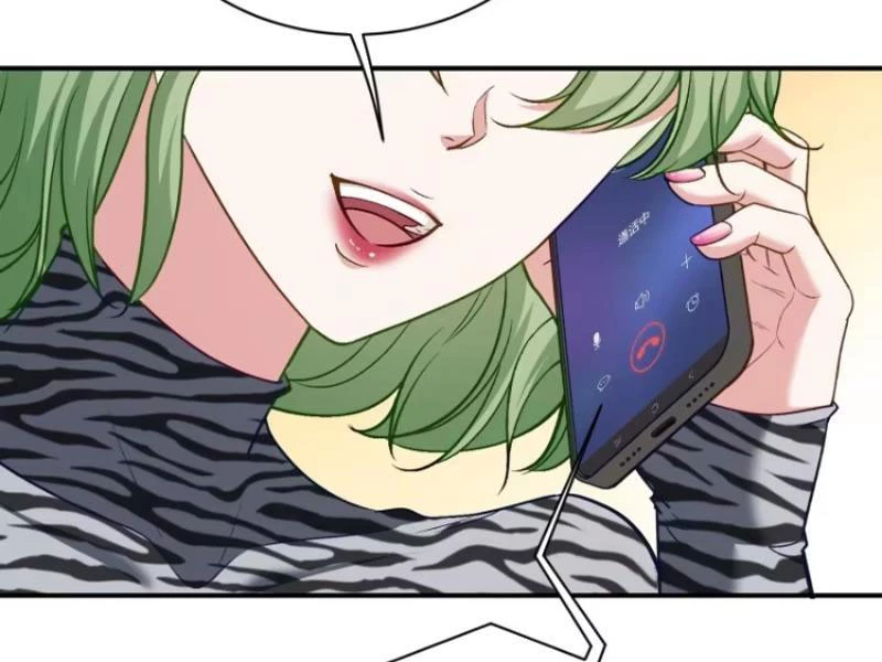 Bỏ Làm Simp Chúa, Ta Có Trong Tay Cả Tỉ Thần Hào! Chapter 108 - Trang 2