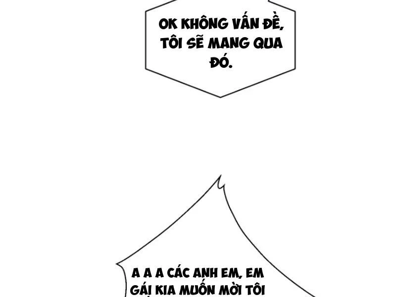 Bỏ Làm Simp Chúa, Ta Có Trong Tay Cả Tỉ Thần Hào! Chapter 108 - Trang 2