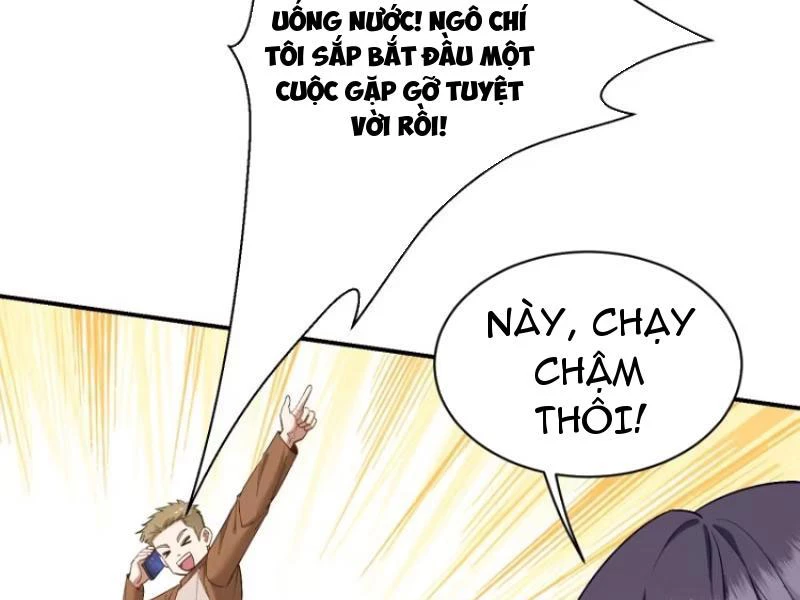 Bỏ Làm Simp Chúa, Ta Có Trong Tay Cả Tỉ Thần Hào! Chapter 108 - Trang 2