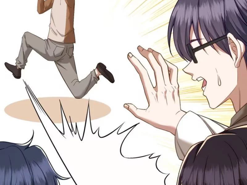 Bỏ Làm Simp Chúa, Ta Có Trong Tay Cả Tỉ Thần Hào! Chapter 108 - Trang 2