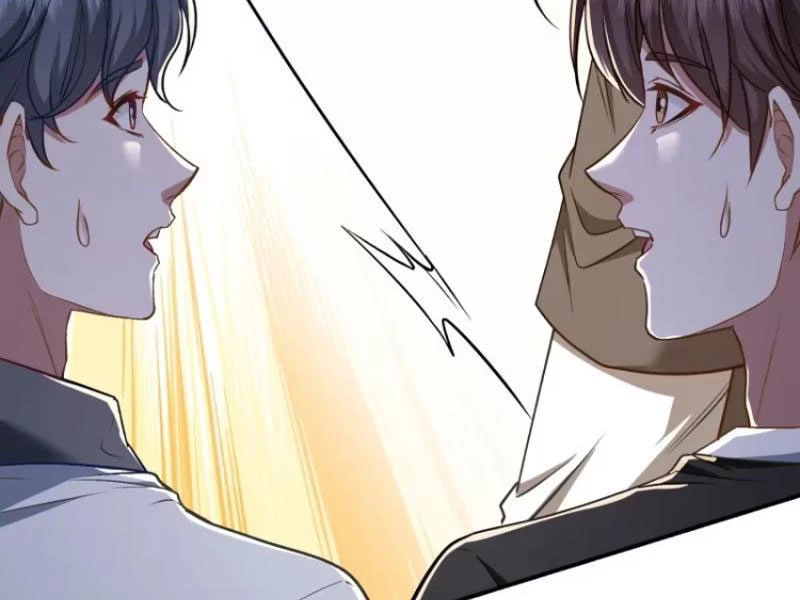 Bỏ Làm Simp Chúa, Ta Có Trong Tay Cả Tỉ Thần Hào! Chapter 108 - Trang 2